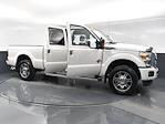 2016 Ford F-250 Crew Cab 4x4, Pickup for sale #DSB2349B - photo 25