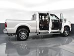 2016 Ford F-250 Crew Cab 4x4, Pickup for sale #DSB2349B - photo 26