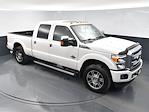 2016 Ford F-250 Crew Cab 4x4, Pickup for sale #DSB2349B - photo 30