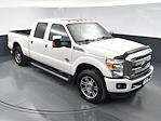 2016 Ford F-250 Crew Cab 4x4, Pickup for sale #DSB2349B - photo 31