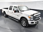 2016 Ford F-250 Crew Cab 4x4, Pickup for sale #DSB2349B - photo 32