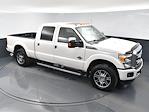 2016 Ford F-250 Crew Cab 4x4, Pickup for sale #DSB2349B - photo 33