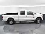 2016 Ford F-250 Crew Cab 4x4, Pickup for sale #DSB2349B - photo 34