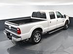 2016 Ford F-250 Crew Cab 4x4, Pickup for sale #DSB2349B - photo 35