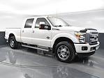 2016 Ford F-250 Crew Cab 4x4, Pickup for sale #DSB2349B - photo 5