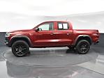 2023 Chevrolet Colorado Crew Cab 4WD, Pickup for sale #DSB2351A - photo 12