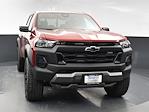 2023 Chevrolet Colorado Crew Cab 4WD, Pickup for sale #DSB2351A - photo 14