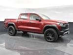 2023 Chevrolet Colorado Crew Cab 4WD, Pickup for sale #DSB2351A - photo 15