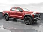 2023 Chevrolet Colorado Crew Cab 4WD, Pickup for sale #DSB2351A - photo 3