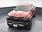 2023 Chevrolet Colorado Crew Cab 4WD, Pickup for sale #DSB2351A - photo 21