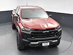 2023 Chevrolet Colorado Crew Cab 4WD, Pickup for sale #DSB2351A - photo 22