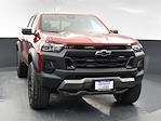 2023 Chevrolet Colorado Crew Cab 4WD, Pickup for sale #DSB2351A - photo 4