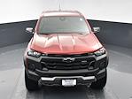 2023 Chevrolet Colorado Crew Cab 4WD, Pickup for sale #DSB2351A - photo 30