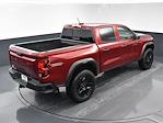 2023 Chevrolet Colorado Crew Cab 4WD, Pickup for sale #DSB2351A - photo 33