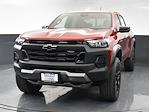 2023 Chevrolet Colorado Crew Cab 4WD, Pickup for sale #DSB2351A - photo 6