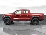 2023 Chevrolet Colorado Crew Cab 4WD, Pickup for sale #DSB2351A - photo 7