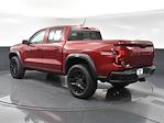 2023 Chevrolet Colorado Crew Cab 4WD, Pickup for sale #DSB2351A - photo 2