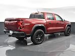 2023 Chevrolet Colorado Crew Cab 4WD, Pickup for sale #DSB2351A - photo 9