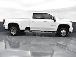 2022 Chevrolet Silverado 3500 Crew Cab 4WD, Pickup for sale #DSB2401A - photo 9