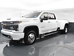 2022 Chevrolet Silverado 3500 Crew Cab 4WD, Pickup for sale #DSB2401A - photo 10