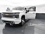 2022 Chevrolet Silverado 3500 Crew Cab 4WD, Pickup for sale #DSB2401A - photo 13