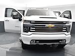 2022 Chevrolet Silverado 3500 Crew Cab 4WD, Pickup for sale #DSB2401A - photo 14