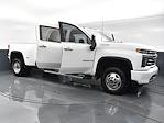 2022 Chevrolet Silverado 3500 Crew Cab 4WD, Pickup for sale #DSB2401A - photo 15