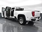 2022 Chevrolet Silverado 3500 Crew Cab 4WD, Pickup for sale #DSB2401A - photo 19