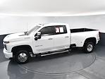 2022 Chevrolet Silverado 3500 Crew Cab 4WD, Pickup for sale #DSB2401A - photo 20