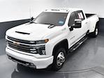 2022 Chevrolet Silverado 3500 Crew Cab 4WD, Pickup for sale #DSB2401A - photo 21