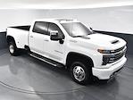 2022 Chevrolet Silverado 3500 Crew Cab 4WD, Pickup for sale #DSB2401A - photo 23