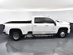 2022 Chevrolet Silverado 3500 Crew Cab 4WD, Pickup for sale #DSB2401A - photo 24