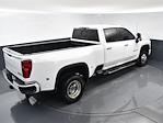 2022 Chevrolet Silverado 3500 Crew Cab 4WD, Pickup for sale #DSB2401A - photo 25