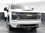 2022 Chevrolet Silverado 3500 Crew Cab 4WD, Pickup for sale #DSB2401A - photo 4