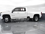 2022 Chevrolet Silverado 3500 Crew Cab 4WD, Pickup for sale #DSB2401A - photo 6