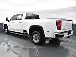 2022 Chevrolet Silverado 3500 Crew Cab 4WD, Pickup for sale #DSB2401A - photo 2