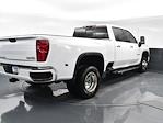 2022 Chevrolet Silverado 3500 Crew Cab 4WD, Pickup for sale #DSB2401A - photo 8