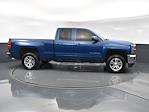 2018 Chevrolet Silverado 1500 Double Cab 4WD Pickup for sale #DSB2498A - photo 9
