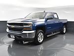 2018 Chevrolet Silverado 1500 Double Cab 4WD Pickup for sale #DSB2498A - photo 10