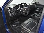 2018 Chevrolet Silverado 1500 Double Cab 4WD Pickup for sale #DSB2498A - photo 11