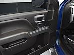 2018 Chevrolet Silverado 1500 Double Cab 4WD Pickup for sale #DSB2498A - photo 12