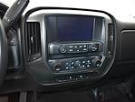 2018 Chevrolet Silverado 1500 Double Cab 4WD Pickup for sale #DSB2498A - photo 13