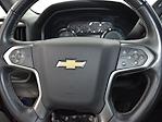 2018 Chevrolet Silverado 1500 Double Cab 4WD Pickup for sale #DSB2498A - photo 14