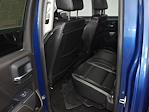 2018 Chevrolet Silverado 1500 Double Cab 4WD Pickup for sale #DSB2498A - photo 15