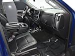 2018 Chevrolet Silverado 1500 Double Cab 4WD Pickup for sale #DSB2498A - photo 17