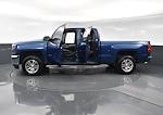2018 Chevrolet Silverado 1500 Double Cab 4WD Pickup for sale #DSB2498A - photo 18