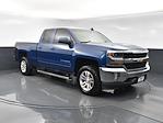 2018 Chevrolet Silverado 1500 Double Cab 4WD Pickup for sale #DSB2498A - photo 1