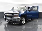 2018 Chevrolet Silverado 1500 Double Cab 4WD Pickup for sale #DSB2498A - photo 19