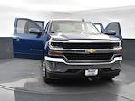 2018 Chevrolet Silverado 1500 Double Cab 4WD Pickup for sale #DSB2498A - photo 20