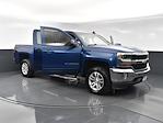 2018 Chevrolet Silverado 1500 Double Cab 4WD Pickup for sale #DSB2498A - photo 21